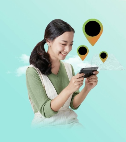 เน็ตบ้าน AIS